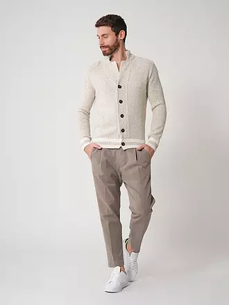 ELEVENTY | Strickjacke LOROPIANA | 